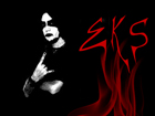 eks